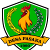 Sejarah Desa